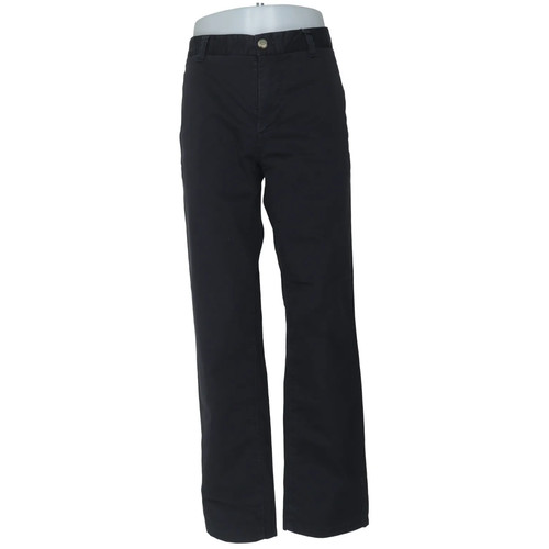 Boomerang chino größe - boomerang,,