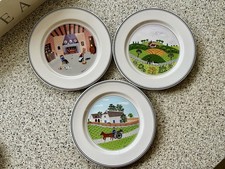 Villeroy & Boch V&B Design