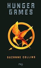 Hunger games. Vol. 1  von