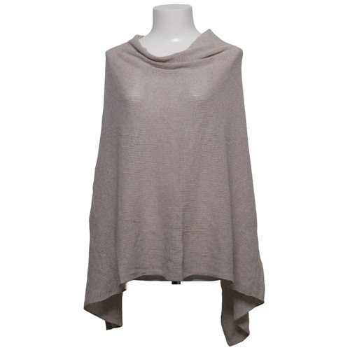 Brax poncho größe - brax,, 44/46