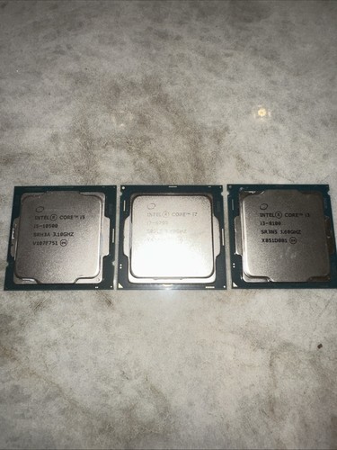 Intel 10500 6700 - i5-10500/intel, /