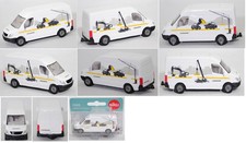 Siku Super 1085 00432