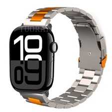 Für Apple Watch Ultra Series
