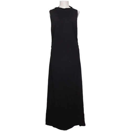 Asos design maxikleid - design,,