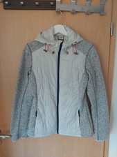 MC KINLEY Softshelljacke