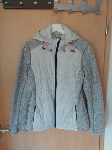 Kinley softshelljacke - mc,