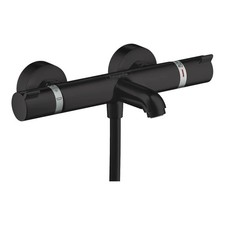 Hansgrohe Ecostat Comfort