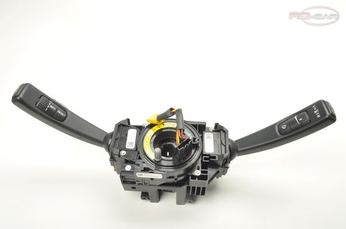 Volvo xc60 kombischalter - i,