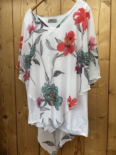 Exklusive damen designer bluse - damen,