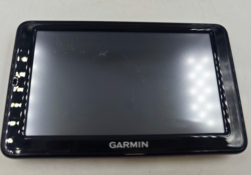 Garmin nuvi 2595lm navigator - 2595lm,