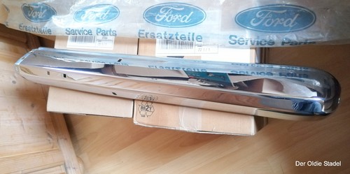 Ford taunus 12m 15m - 12m,