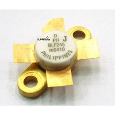1pc BLF245 BLF 245 VHF power