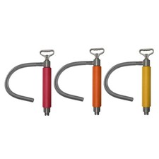 60cm handlenzpumpe lenzpumpe - 60cm,