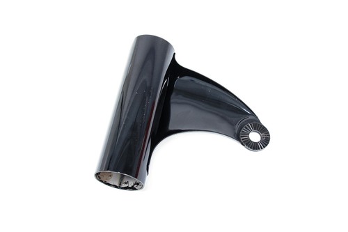 Lampenhalter