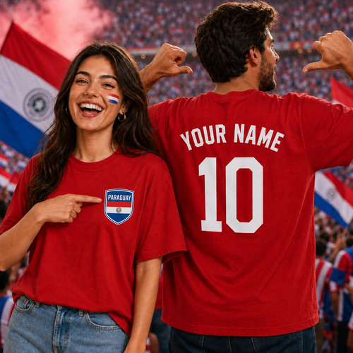 Personalisiertes shirt - personalisiertes, t-shirt