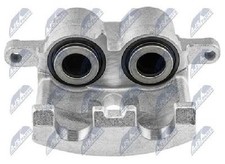 Original NTY Bremssattel HZP-CH-032 für Chevrolet Hummer