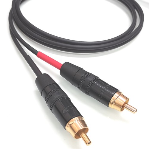 Sommercable onyx 2008 - -onyx, 2008-