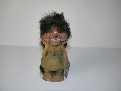 Form troll made norway - ny,