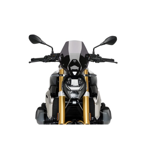 Cupolino puig naked - cupolino,