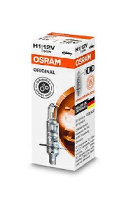 Osram 64150 12v 55w - osram, h1