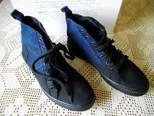 Rundholz black