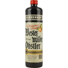 Birkenhof Westerwälder