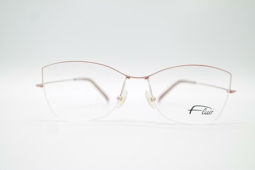 Flair 426 rose halbrand - 426,