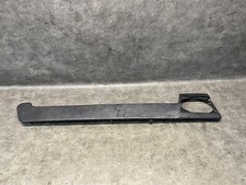 VW Scirocco 2 Doorboard