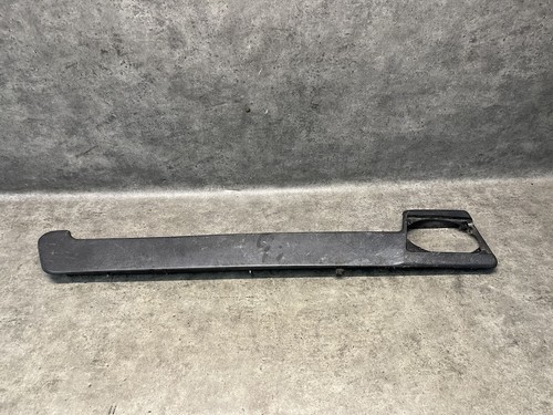 Scirocco doorboard - scirocco,