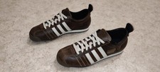 ADIDAS CHILE 62'S SAMBA GR. UK 9 1/2 EUR 44 JP 28 CM