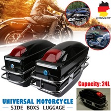 Paar universal motorrad - paar,