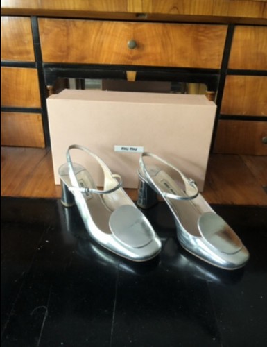 Prada miu - prada, gr