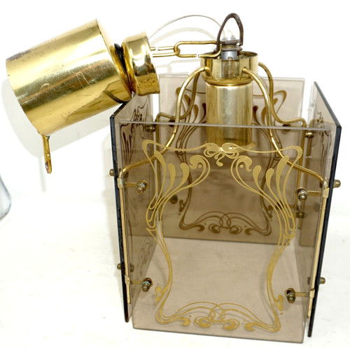 Deckenlampe lampe leuchte - leuchte, aka