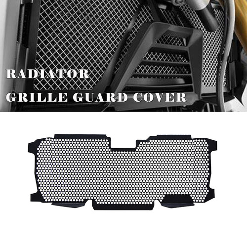 Motorrad kühlergrill schutz - kühlergrill,
