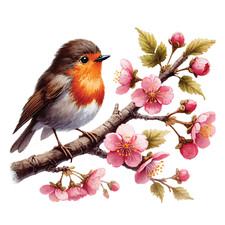 Wandtattoo Aufkleber