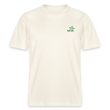 TABALUGA Kleiner Drache