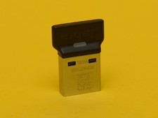 Jabra Link 380 USB Dongle