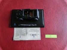 Model VW Kübelwagen Type 82