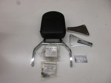 Sissybar Rückenlehne A1351