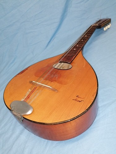 Mandoline original hopf - "original, hopf"