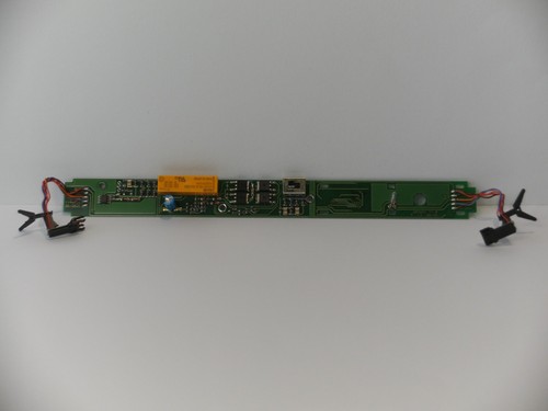 Märklin 603654 delta - märklin,