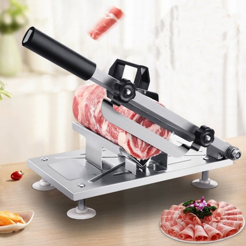 Handheld gefrorener - handheld,