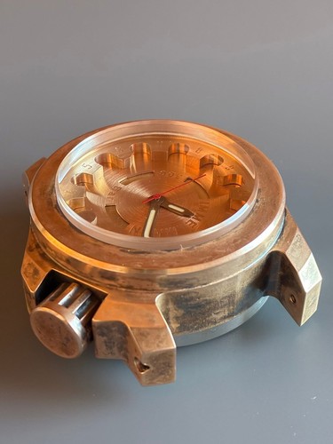 Kaventsmann immelmann magna - kaventsmann/,