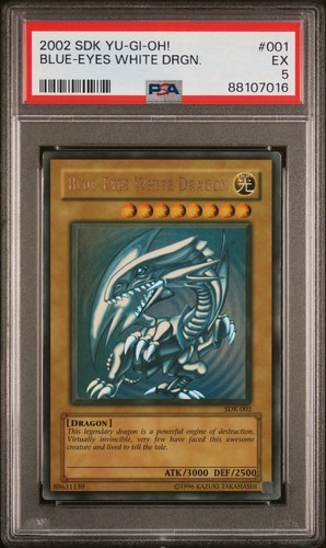Yugioh blue eyes white - yugioh, dragon