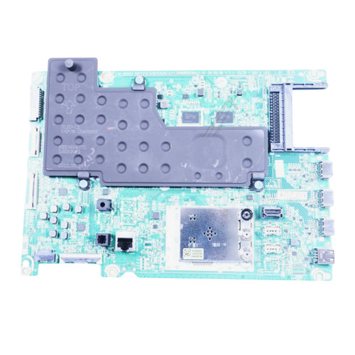 Oled 65c17lb 65c19la - lg,