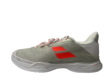 Babolat Jet Tere Clay