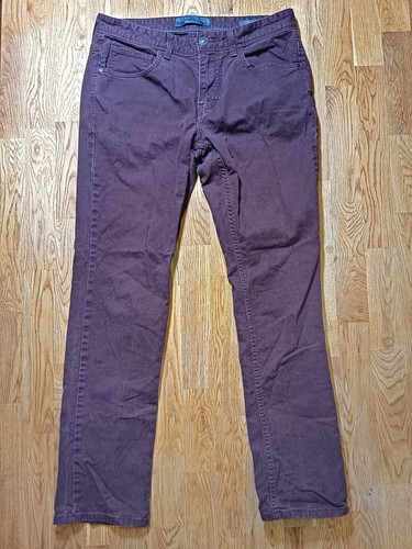 Angelo litrico hose - c&a,