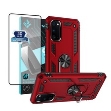 Handy Hülle für Samsung