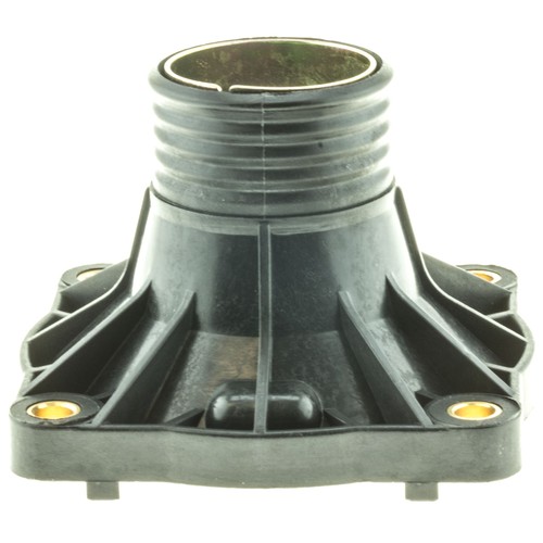 Motorad ch6025 coolant flange - ch6025,