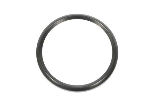 Tachoring für awo bk - tachoring, 80